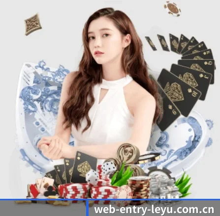 全球化 - 全球化战略取得重大进展,千万用户共同见证web-entry-leyu.com.cn成长。